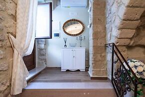 Saint Michel Room by Wonderful Italy