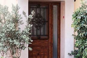 Saint Michel Room by Wonderful Italy