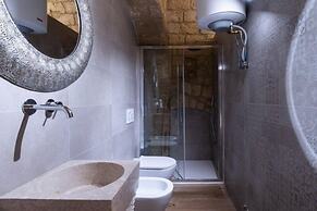 Saint Michel Room by Wonderful Italy