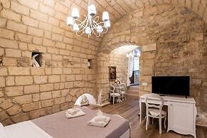 Saint Michel Room by Wonderful Italy
