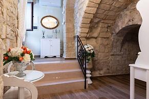 Saint Michel Room by Wonderful Italy