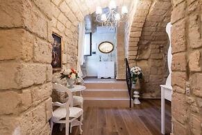 Saint Michel Room by Wonderful Italy