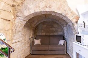 Saint Michel Room by Wonderful Italy