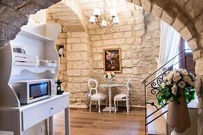 Saint Michel Room by Wonderful Italy