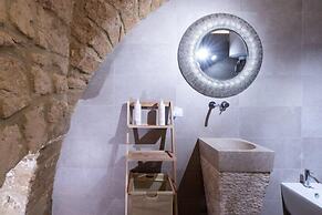 Saint Michel Room by Wonderful Italy