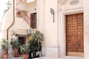 Saint Michel Room by Wonderful Italy