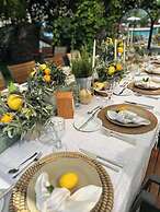 Tulpar Ay Villaları