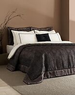 Tulpar Ay Villaları