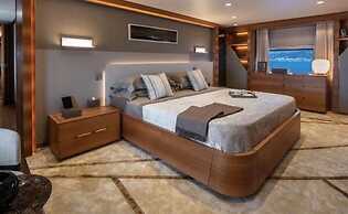 Tulpar Ay Villaları