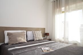 Almond Suite alla Basilica