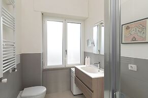 Almond Suite alla Basilica