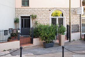 Almond Suite alla Basilica