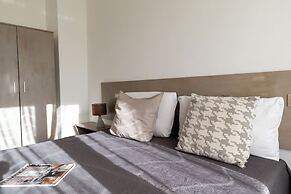 Almond Suite alla Basilica