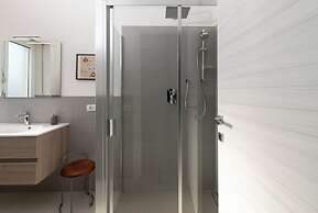 Almond Suite alla Basilica