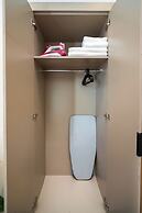 Urban Quarters - Boğazkesen