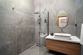 Urban Quarters - Boğazkesen