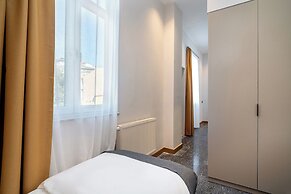 Urban Quarters - Boğazkesen