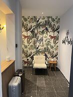 Urban Quarters - Boğazkesen