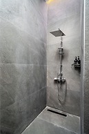 Urban Quarters - Boğazkesen