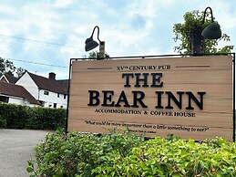 The Bear Inn