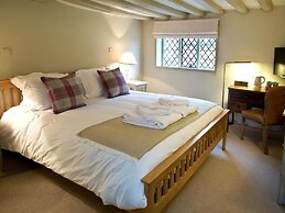 The Bear Inn