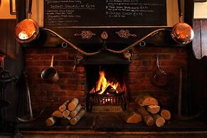 The Bear Inn