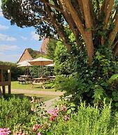 The Bear Inn