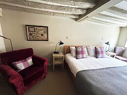 The Bear Inn