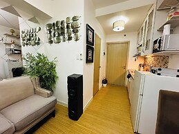 Affordable stays in taguig near bgc