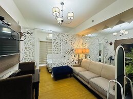 Affordable stays in taguig near bgc