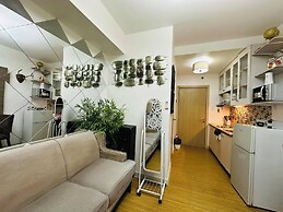 Affordable stays in taguig near bgc