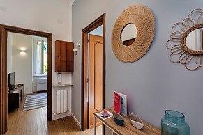 Casa Pontetti by Wonderful Italy