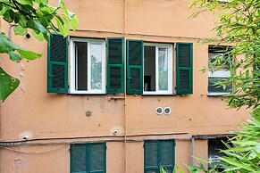 Casa Pontetti by Wonderful Italy