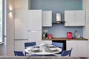 Casa Pontetti by Wonderful Italy