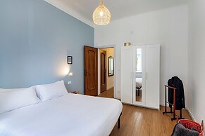 Casa Pontetti by Wonderful Italy