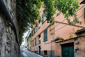 Casa Pontetti by Wonderful Italy