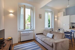 Casa Pontetti by Wonderful Italy