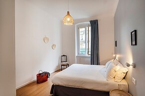 Casa Pontetti by Wonderful Italy