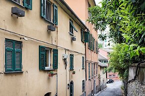 Casa Pontetti by Wonderful Italy