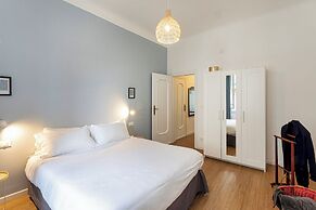 Casa Pontetti by Wonderful Italy