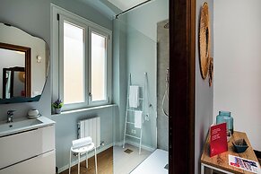 Casa Pontetti by Wonderful Italy