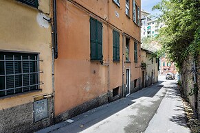 Casa Pontetti by Wonderful Italy