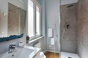 Casa Pontetti by Wonderful Italy