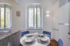 Casa Pontetti by Wonderful Italy