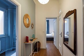 Casa Pontetti by Wonderful Italy