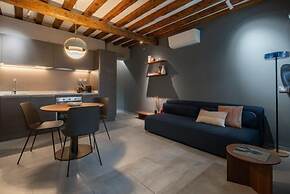 Venice Jewel Canal View