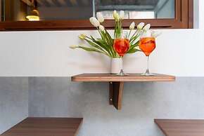 Venice Jewel Canal View