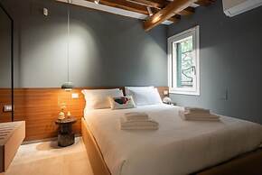 Venice Jewel Canal View