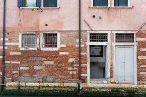 Venice Jewel Canal View