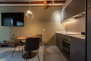 Venice Jewel Canal View